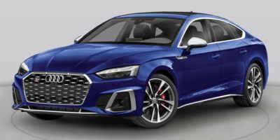 audi s5 sportback 2021 WAUC4CF50MA043188 image audi s5 sportback 2021 WAUC4CF50MA043188 image
